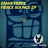 Danny Fierce