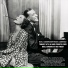 Noel Coward feat Gertrude Lawrence