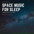 Sleep Music System
