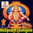 Shakthi Shanmuga Raja