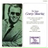 George Shearing