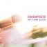 CouchPoets