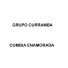 Grupo Curramba