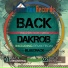 Dakrob