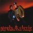 Steely & Clevie feat. Alton Ellis