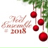 Marie Noel