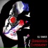 DJ Umka