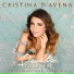 Cristina D'Avena feat. Lo Stato Sociale