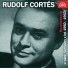 Rudolf Cortés
