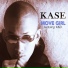Kase