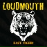 Loudmouth