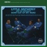 Little Anthony & The Imperials