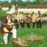 Jose Arana Y Su Grupo Invencible