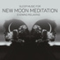 Zen Soothing Sounds of Nature