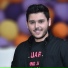 Al Walid Hallani