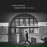 Tadej Tomšič Institution feat. Lea Likar