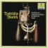 Herbert Von Karajan. Radetzky Marsch