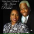 Bishop James E. Holloway Sr