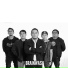 Brainwash Band