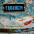 Fabriken