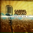 Gabriel Pizzolo