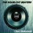 The Squelchy Beaters