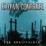 E. Town Concrete