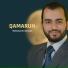 Mahmood Al Hamood