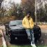 G Polynice