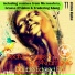 Igor Avramovic & Dj Sundance
