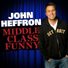 John Heffron