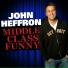 John Heffron
