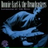 Ronnie Earl And The Broadcasters