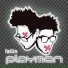 Playmen feat. Demy