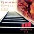 DJ Westbeat