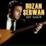 Hozan Serwan