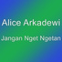 Alice Arkadewi