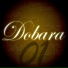 Dj Ispanets (metanoia).