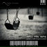 Blackfeel Wite, Anton Ishutin