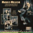 Marko Melkon