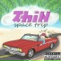 Thin'99
