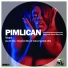Pimlican