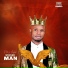 PRINZ ELIJAH