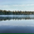 Deep Sleep, Spa, Yoga Music