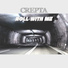 Crepta feat. samuel lox