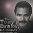 Tony Drake