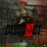 G-Val feat. Clyde Carson