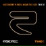 Petrof