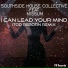 Southside House Collective feat. MissuM