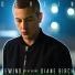 Devlin feat. Diane Birch